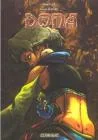 Dona T2-l'Oiseau de Nuit Ch; Second
