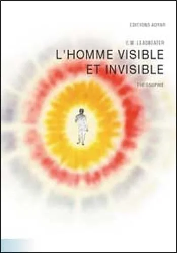 L'homme visible et invisible