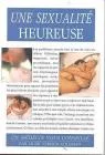 Une sexualite heureuse