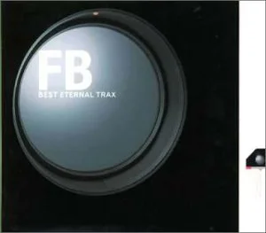 Best Eternal Trax