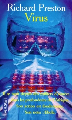 Virus