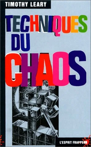 Techniques du Chaos
