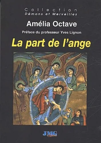 La part de l'ange