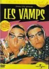 Les Vamps