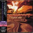 Further Time (4 Trax)