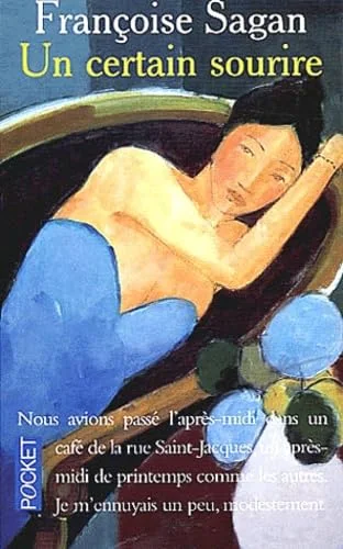 Un certain sourire