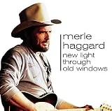 New Light Through Old Windows