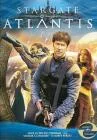 Stargate Atlantis - Saison 2, Volume 1