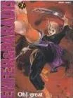 Enfer et paradis t.7