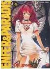 Enfer et Paradis T08