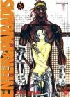 Enfer et Paradis T03