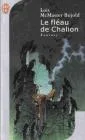 Le Fleau de Chalion