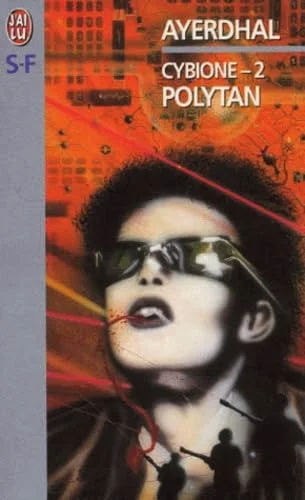 Polytan