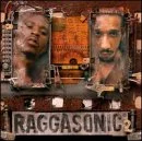 Raggasonic, Vol. 2