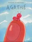 Agathe (All.)