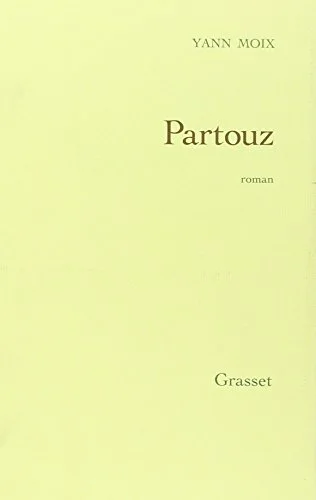 Partouz