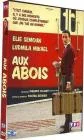 Aux abois