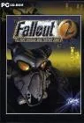 Fall out 2