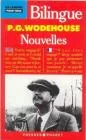 Nouvelles
