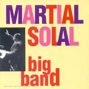 big band