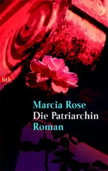 Die Patriarchin.