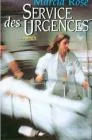Service des urgences