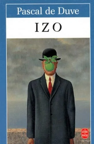 Izo