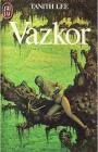 Vazkor