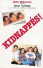 Kidnapp�s!