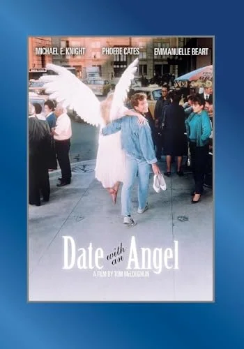 Date with an Angel