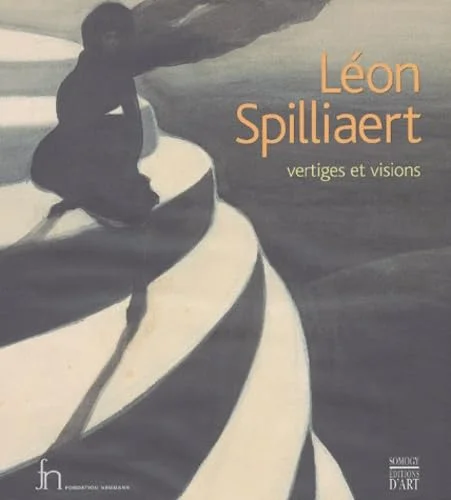 L�on Spilliaert : Vertiges et visions