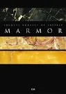 Marmor.