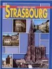 Strasbourg