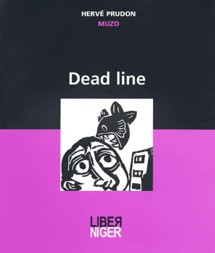 Dead line