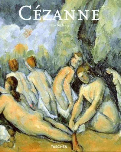 C�zanne