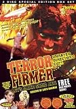 Terror Firmer