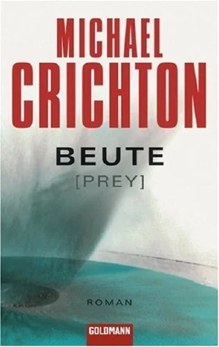 Beute.