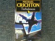 Turbulences
