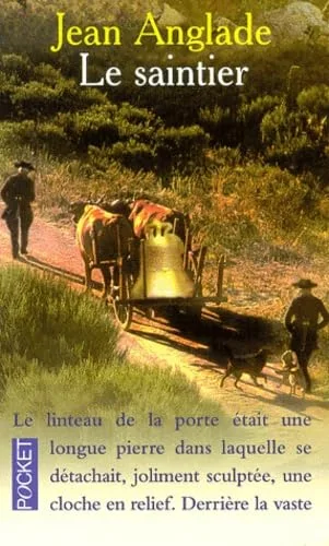 Le saintier