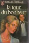 La tour du bonheur