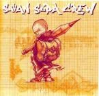 Saian Supa Crew