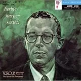 Herbie Harper Sextet
