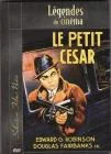 Le petit César