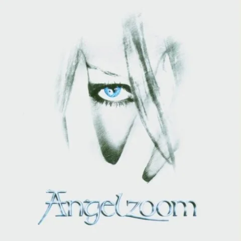 angelzoom