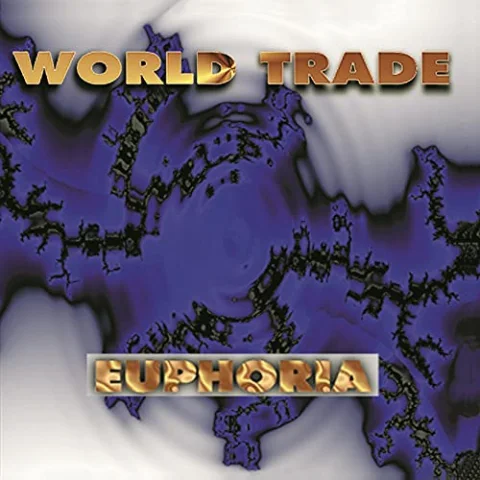 Euphoria