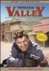 Vengeance Valley