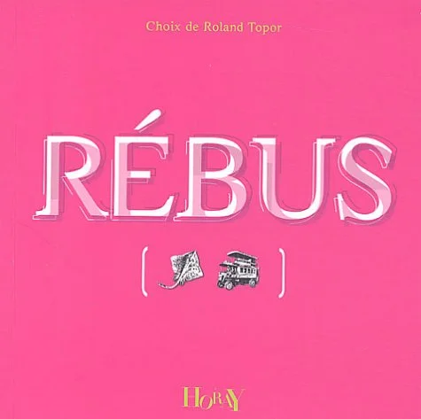 Rébus