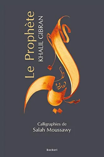 Le Prophète