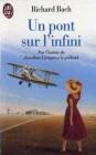 Un pont sur l'infini