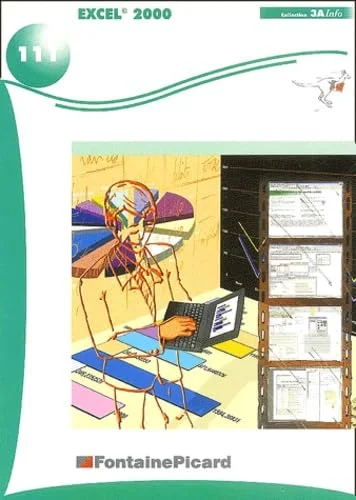 Excel 2000